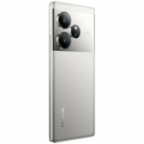 Smartphone Realme GT6 16-512 SV 6,78" 512 GB Silberfarben