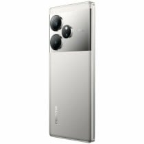 Smartphone Realme GT6 16-512 SV 6,78" 512 GB Argenté