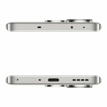 Smartphone Realme GT6 16-512 SV 6,78" 512 GB Argenté