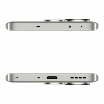 Smartphone Realme GT6 16-512 SV 6,78" 512 GB Silver