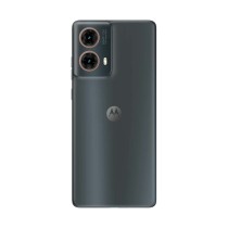 Smartphone Motorola Moto G85 6,67" Octa Core 8 GB RAM 256 GB Grau