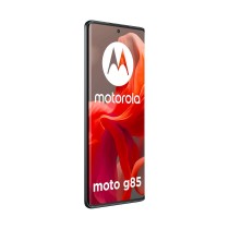 Smartphone Motorola Moto G85 6,67" Octa Core 8 GB RAM 256 GB Grau