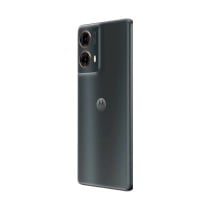 Smartphone Motorola Moto G85 6,67" Octa Core 8 GB RAM 256 GB Grau