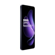 Smartphone Oppo 110010234975 6,67" Octa Core 12 GB RAM 512 GB Bleu
