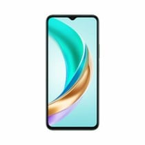 Smartphone Honor 5109BGGA 6,56" MediaTek Helio G85 8 GB RAM 4 GB RAM 128 GB Vert