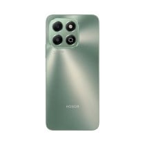 Smartphone Honor 5109BGGA 6,56" MediaTek Helio G85 8 GB RAM 4 GB RAM 128 GB Vert