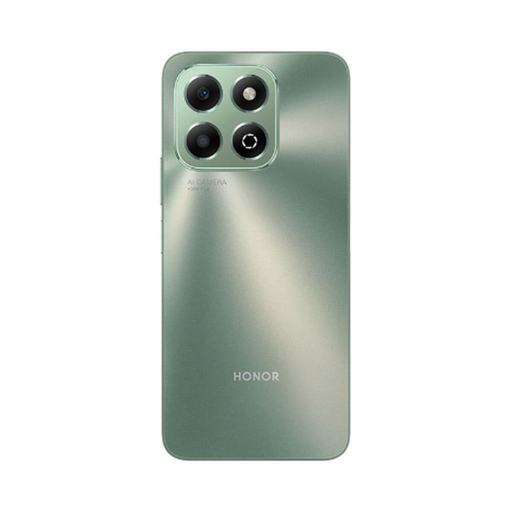 Smartphone Honor 5109BGGA 6,56" MediaTek Helio G85 8 GB RAM 4 GB RAM 128 GB Vert