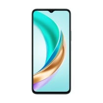 Smartphone Honor 5109BGGA 6,56" MediaTek Helio G85 8 GB RAM 4 GB RAM 128 GB Vert