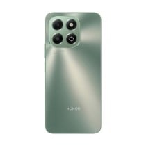 Smartphone Honor 5109BGGA 6,56" MediaTek Helio G85 8 GB RAM 4 GB RAM 128 GB grün