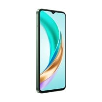 Smartphone Honor 5109BGGA 6,56" MediaTek Helio G85 8 GB RAM 4 GB RAM 128 GB Vert