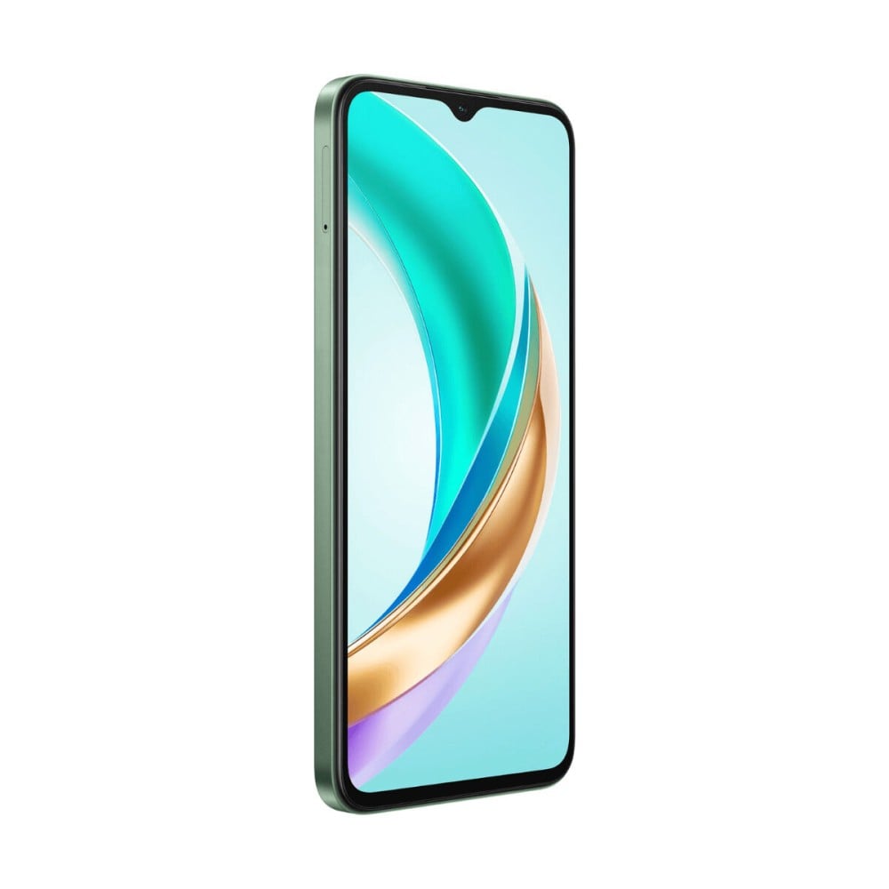 Smartphone Honor 5109BGGA 6,56" MediaTek Helio G85 8 GB RAM 4 GB RAM 128 GB Vert