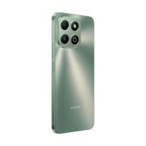 Smartphone Honor 5109BGGA 6,56" MediaTek Helio G85 8 GB RAM 4 GB RAM 128 GB grün