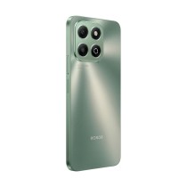 Smartphone Honor 5109BGGA 6,56" MediaTek Helio G85 8 GB RAM 4 GB RAM 128 GB Vert