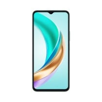 Smartphone Honor 5109BGGA 6,56" MediaTek Helio G85 8 GB RAM 4 GB RAM 128 GB grün