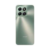 Smartphone Honor 5109BGGA 6,56" MediaTek Helio G85 8 GB RAM 4 GB RAM 128 GB Vert