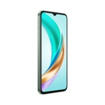 Smartphone Honor 5109BGGA 6,56" MediaTek Helio G85 8 GB RAM 4 GB RAM 128 GB Vert