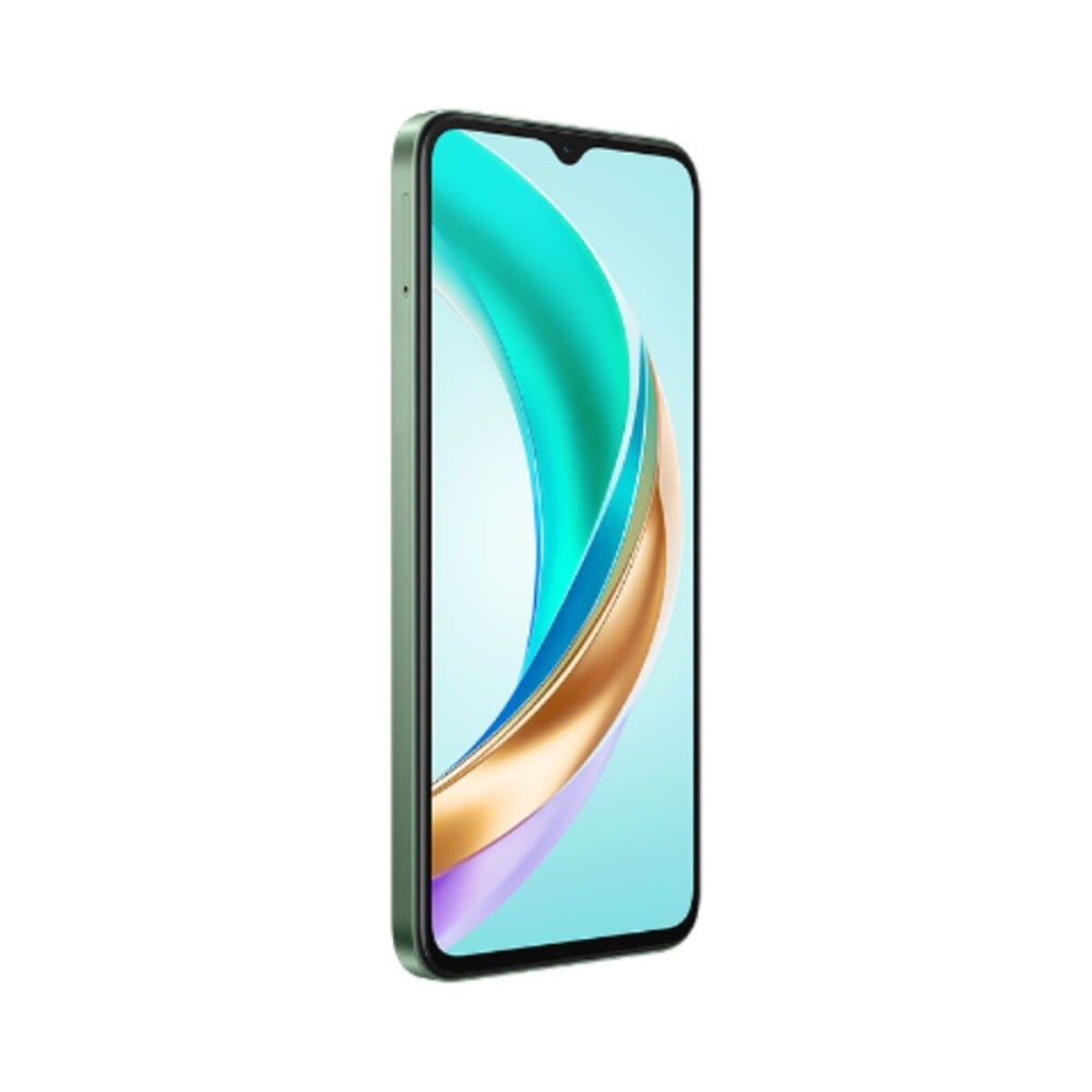 Smartphone Honor 5109BGGA 6,56" MediaTek Helio G85 8 GB RAM 4 GB RAM 128 GB grün