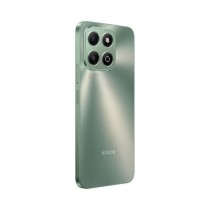 Smartphone Honor 5109BGGA 6,56" MediaTek Helio G85 8 GB RAM 4 GB RAM 128 GB grün