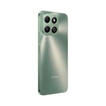 Smartphone Honor 5109BGGA 6,56" MediaTek Helio G85 8 GB RAM 4 GB RAM 128 GB Vert