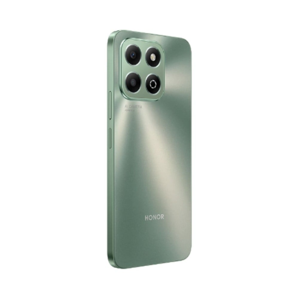 Smartphone Honor 5109BGGA 6,56" MediaTek Helio G85 8 GB RAM 4 GB RAM 128 GB grün