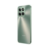 Smartphone Honor 5109BGGA 6,56" MediaTek Helio G85 8 GB RAM 4 GB RAM 128 GB grün