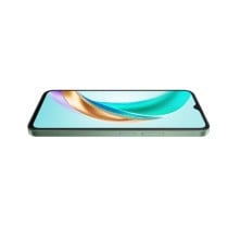 Smartphone Honor 5109BGGA 6,56" MediaTek Helio G85 8 GB RAM 4 GB RAM 128 GB Vert