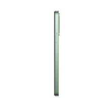 Smartphone Honor 5109BGGA 6,56" MediaTek Helio G85 8 GB RAM 4 GB RAM 128 GB grün
