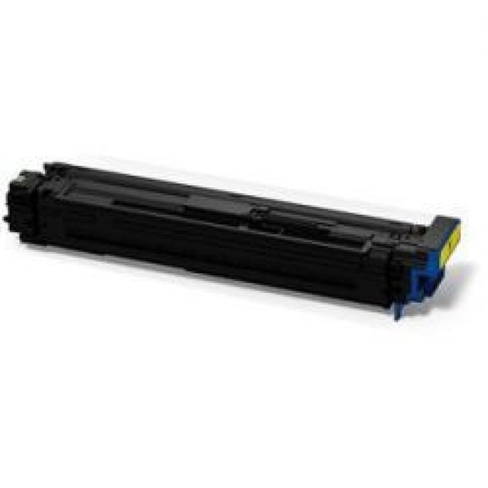 Printer drum OKI Yellow Black
