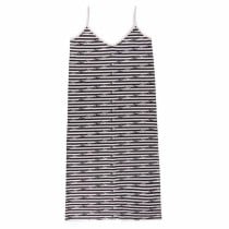 Dress Minnie Mouse White