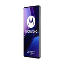 Smartphone Motorola PAY40006PL_D 6,55" Octa Core 8 GB RAM 256 GB Schwarz