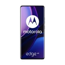 Smartphone Motorola PAY40006PL_D 6,55" Octa Core 8 GB RAM 256 GB Schwarz