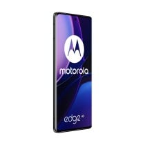 Smartphone Motorola PAY40006PL_D 6,55" Octa Core 8 GB RAM 256 GB Schwarz