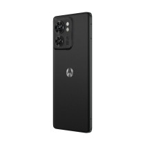 Smartphone Motorola PAY40006PL_D 6,55" Octa Core 8 GB RAM 256 GB Noir