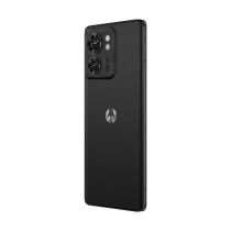 Smartphone Motorola PAY40006PL_D 6,55" Octa Core 8 GB RAM 256 GB Schwarz
