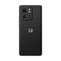 Smartphone Motorola PAY40006PL_D 6,55" Octa Core 8 GB RAM 256 GB Schwarz