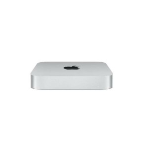 Mini-PC Apple MU9D3YP/A 16 GB RAM 256 GB SSD M4