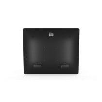 Monitor Elo Touch Systems 1902L 19" TFT LCD 60 Hz 50-60 Hz
