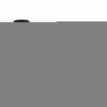 Wireless Phone Alcatel F890 Black/Silver