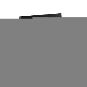 Cadre Photos Versa Bois MDF Vintage 2,5 x 22,6 x 17,6 cm