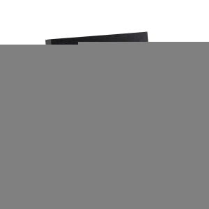 Fotorahmen Versa Holz MDF Vintage 2,5 x 22,6 x 17,6 cm
