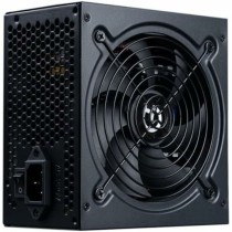 Stromquelle Hiditec PSU010045 650 W 80 Plus Bronze