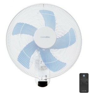 Wandventilator Universal Blue SOLDEN 50 W Ø 40 cm