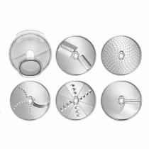 Replacement BOSCH MUZ5VL1 Veggie Love