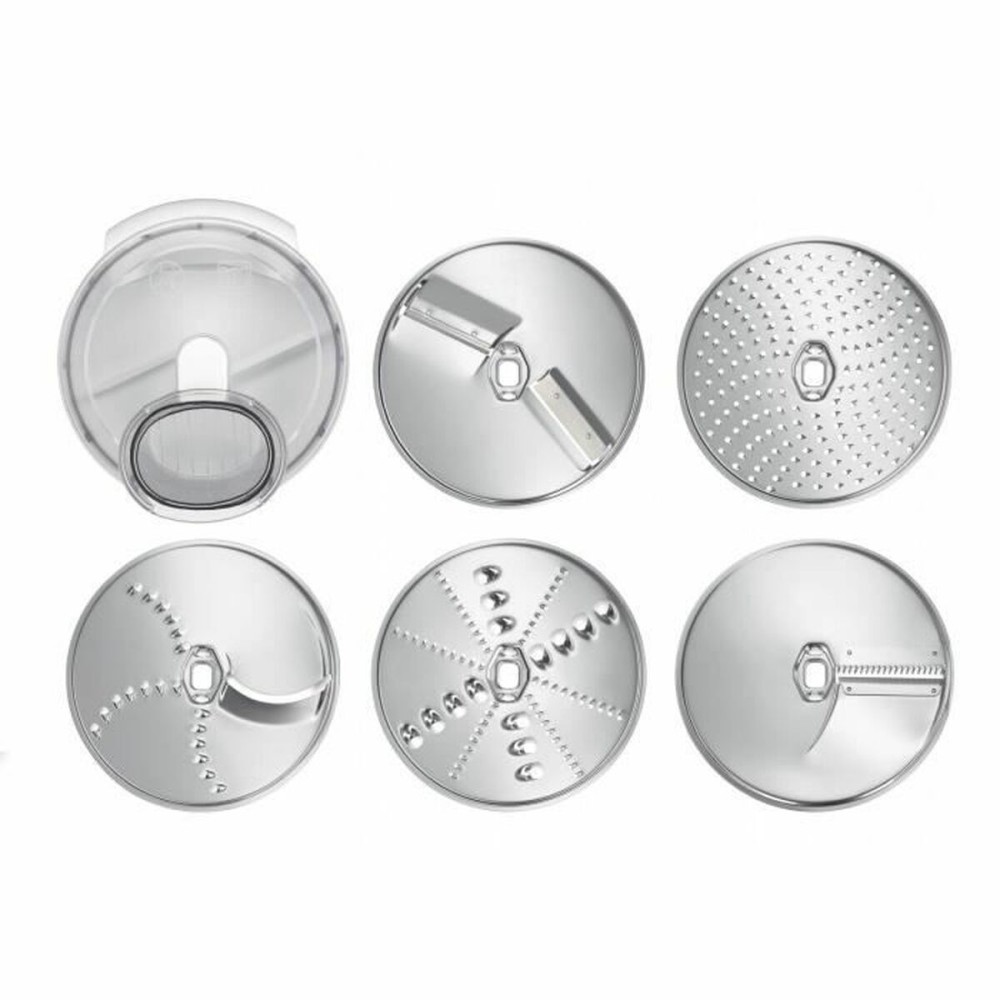 Replacement BOSCH MUZ5VL1 Veggie Love