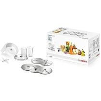 Replacement BOSCH MUZ5VL1 Veggie Love