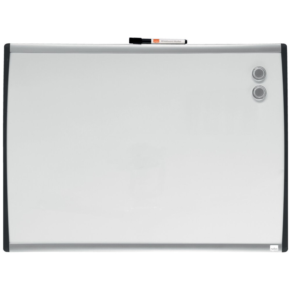 Whiteboard Nobo 58,5 x 43 cm
