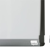Whiteboard Nobo 58,5 x 43 cm