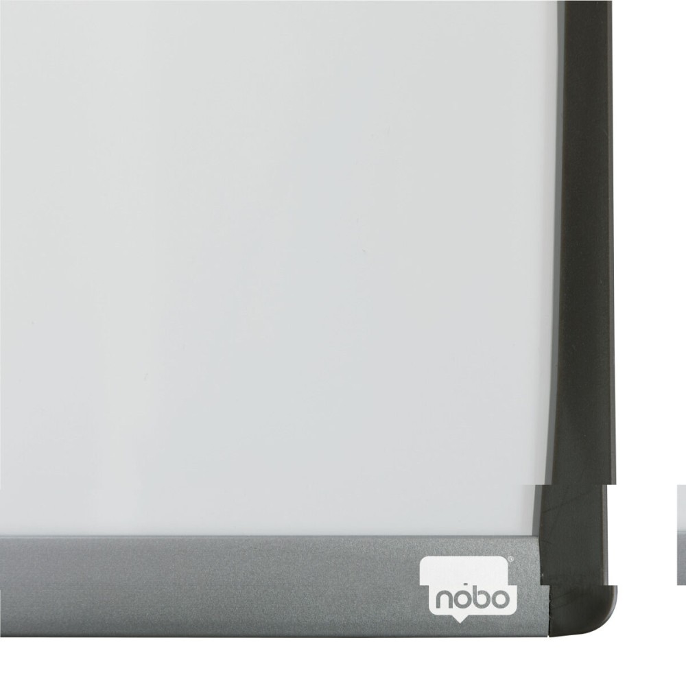 Whiteboard Nobo 58,5 x 43 cm