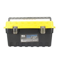 Werkzeugkasten Ferrestock 21" 53,5 x 27,6 x 26,7 cm