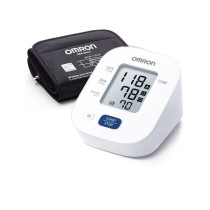 Blutdruckmessgerät für den Oberarm Omron HEM-7146-E